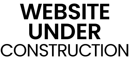 Meghna One Thane Logo
