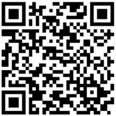 Passcode One Wagle Estate Code