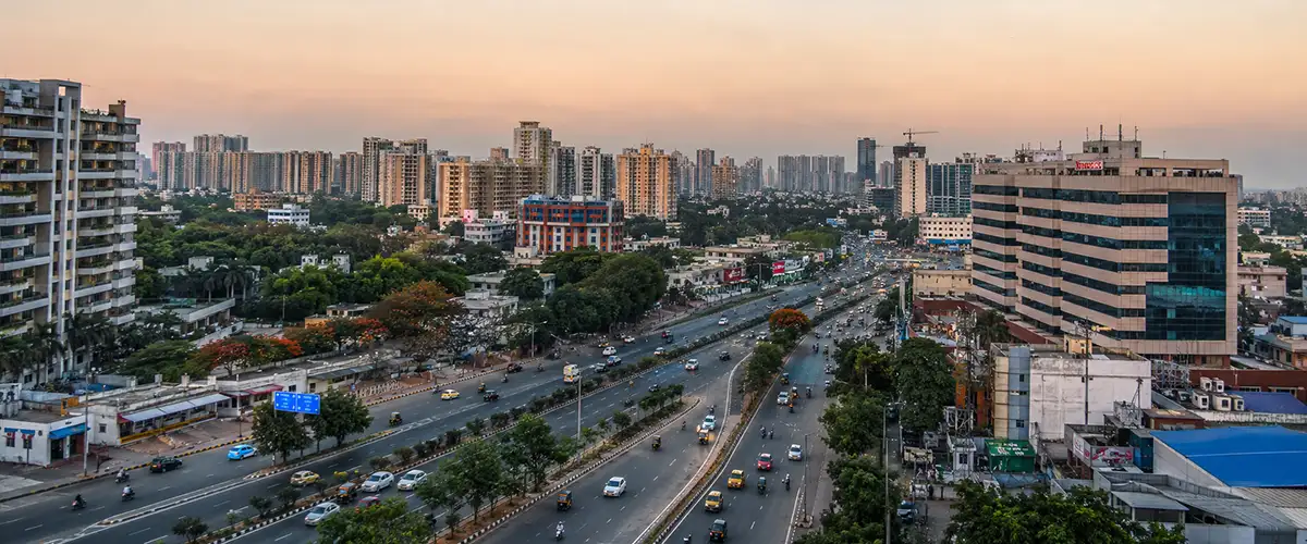 Passcode One Wagle Estate Location